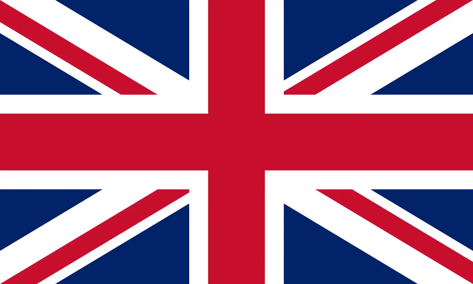 ENG