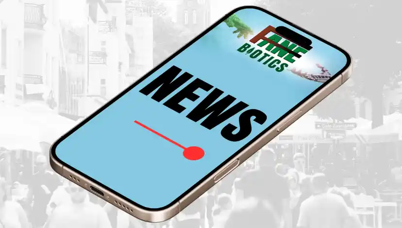 FC NEWS
