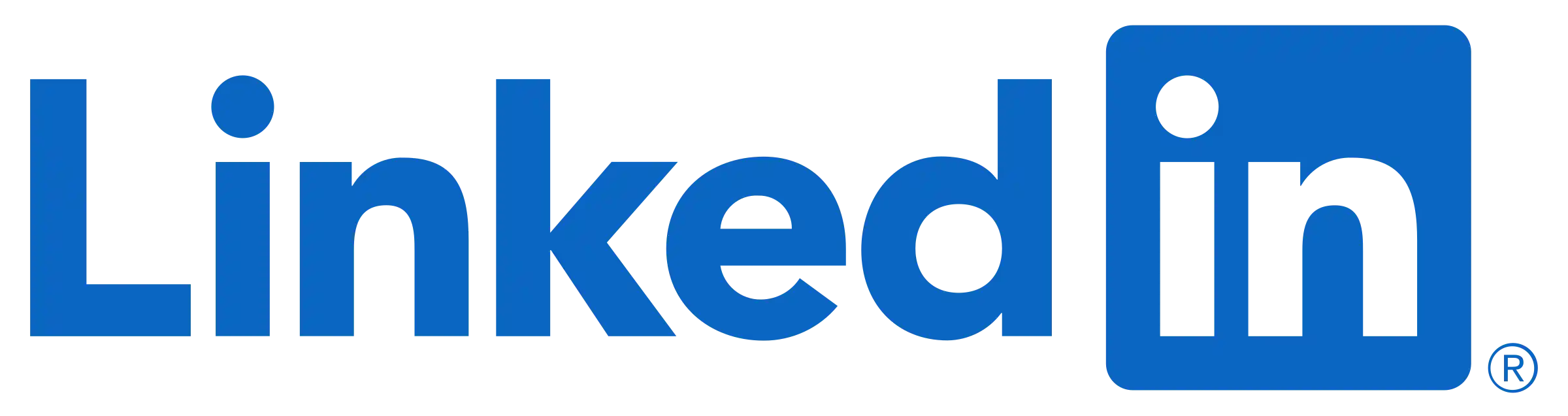 Ott 01, 2024