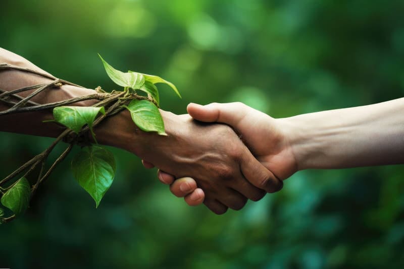 collabora