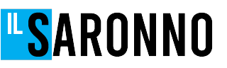 Ott 13, 2026